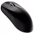 Миша VGN VXE Dragonfly R1 PRO Wireless Black (VXE-R1-PRO-BLK)