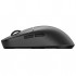 Миша VGN VXE Dragonfly R1 PRO Wireless Black (VXE-R1-PRO-BLK)