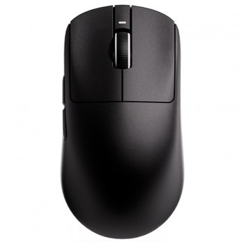 Миша VGN VXE Dragonfly R1 PRO Wireless Black (VXE-R1-PRO-BLK)