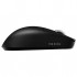 Миша VGN VXE Dragonfly R1 PRO Wireless Black (VXE-R1-PRO-BLK)