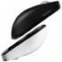 Миша VGN VXE Dragonfly R1 PRO Wireless Black (VXE-R1-PRO-BLK)