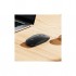 Миша XO M7 Wireless Black (M7.black)
