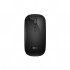 Миша XO M7 Wireless Black (M7.black)