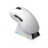 Миша бездротова Ajazz AJ179 Apex White (AJM179-A-W)
