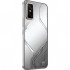 Мобільний телефон Infinix GT 30 Pro 12/256Gb NFC Blade White (4894947086922)