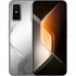 Мобільний телефон Infinix GT 30 Pro 12/256Gb NFC Blade White (4894947086922)