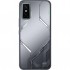 Мобільний телефон Infinix GT 30 Pro 12/256Gb NFC Shadow Ash (4894947086915)