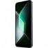 Мобільний телефон Infinix GT 30 Pro 12/256Gb NFC Shadow Ash (4894947086915)