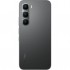 Мобільний телефон Infinix Hot 60 Pro 8/128Gb Sleek Black (4894947093449)