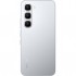 Мобільний телефон Infinix Hot 60 Pro 8/128Gb Titanium Silver (4894947093463)