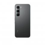 Мобільний телефон Infinix Hot 60 Pro X6885 8/128GB Sleek Black