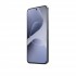 Мобільний телефон Infinix Hot 60 Pro X6885 8/128GB Sleek Black