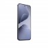 Мобільний телефон Infinix Hot 60 Pro X6885 8/128GB Sleek Black