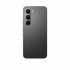 Мобільний телефон Infinix Hot 60 Pro X6885 8/128GB Sleek Black