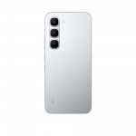 Мобільний телефон Infinix Hot 60 Pro X6885 8/128GB Titanium Silver