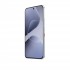 Мобільний телефон Infinix Hot 60 Pro X6885 8/128GB Titanium Silver