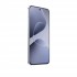 Мобільний телефон Infinix Hot 60 Pro X6885 8/128GB Titanium Silver