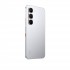 Мобільний телефон Infinix Hot 60 Pro X6885 8/128GB Titanium Silver