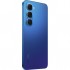 Мобільний телефон Infinix Hot 60i 4/128Gb Shadow Blue (4894947093586)