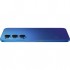 Мобільний телефон Infinix Hot 60i 4/128Gb Shadow Blue (4894947093586)