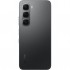 Мобільний телефон Infinix Hot 60i 4/128Gb Sleek Black (4894947093562)