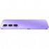 Мобільний телефон Infinix Hot 60i 4/128Gb Soul Eye Purple (4894947093616)