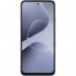Мобільний телефон Infinix Hot 60i 4/128Gb Titanium Silver (4894947093579)