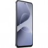 Мобільний телефон Infinix Hot 60i 4/128Gb Titanium Silver (4894947093579)
