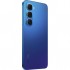 Мобільний телефон Infinix Hot 60i 8/256Gb Shadow Blue (4894947093760)