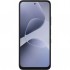 Мобільний телефон Infinix Hot 60i 8/256Gb Sleek Black (4894947093746)