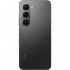 Мобільний телефон Infinix Hot 60i 8/256Gb Sleek Black (4894947093746)