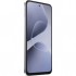 Мобільний телефон Infinix Hot 60i 8/256Gb Titanium Silver (4894947093753)