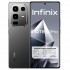 Мобільний телефон Infinix Note 50 Pro X6855 12/256GB Shadow Black
