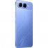 Мобільний телефон Infinix Smart 10 Plus 4/128Gb Iris Blue (4894947091193)