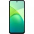 Мобільний телефон Infinix Smart 10 Plus 4/128Gb Sleek Black (4894947091179)