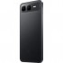Мобільний телефон Infinix Smart 10 Plus 4/128Gb Sleek Black (4894947091179)