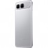 Мобільний телефон Infinix Smart 10 Plus 4/128Gb Titanium Silver (4894947091186)