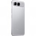Мобільний телефон Infinix Smart 10 Plus 4/128Gb Titanium Silver (4894947091186)