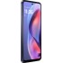 Мобільний телефон Motorola E15 2/64GB Fresh Lavender (PB6S0006RS)