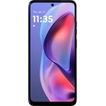 Мобільний телефон Motorola E15 2/64GB Fresh Lavender (PB6S0006RS)