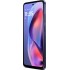 Мобільний телефон Motorola E15 2/64GB Fresh Lavender (PB6S0006RS)