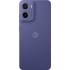 Мобільний телефон Motorola E15 2/64GB Fresh Lavender (PB6S0006RS)