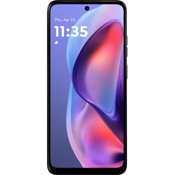 Мобільний телефон Motorola E15 2/64GB Fresh Lavender (PB6S0006RS)