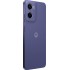 Мобільний телефон Motorola E15 2/64GB Fresh Lavender (PB6S0006RS)