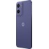 Мобільний телефон Motorola E15 2/64GB Fresh Lavender (PB6S0006RS)