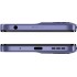 Мобільний телефон Motorola E15 2/64GB Fresh Lavender (PB6S0006RS)