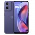 Мобільний телефон Motorola E15 2/64GB Fresh Lavender (PB6S0006RS)
