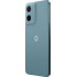 Мобільний телефон Motorola E15 2/64GB Misty Blue (PB6S0001RS)