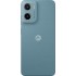 Мобільний телефон Motorola E15 2/64GB Misty Blue (PB6S0001RS)