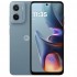 Мобільний телефон Motorola E15 2/64GB Misty Blue (PB6S0001RS)